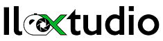 Eventos Ilextudio